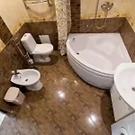 Apartman On Dudayeva 17