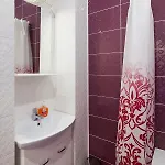 Apartman On Dudayeva 17 Lviv