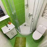 Apartman On Dudayeva 17 Lviv