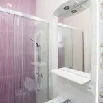 Apartman On Dudayeva 17 *