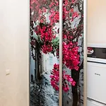Apartman On Dudayeva 17 Lviv